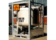 Otto Containersysteme