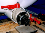 Otto Containersysteme