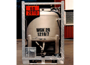 Otto Containersysteme
