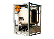 Otto Containersysteme