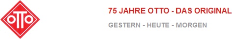 Otto_Entsorgungssysteme