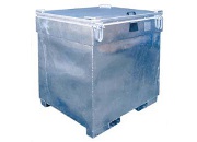 Otto Containersysteme